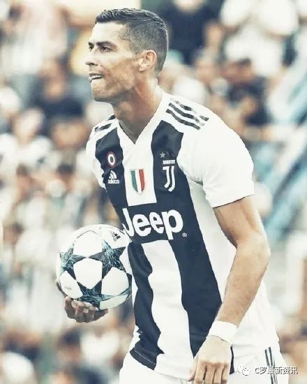 “挪威重炮手”里瑟在利物浦曾穿6号，如今凯尔凯兹接过6号（利物浦6号易主：从“挪威重炮手”里瑟到凯尔凯兹）