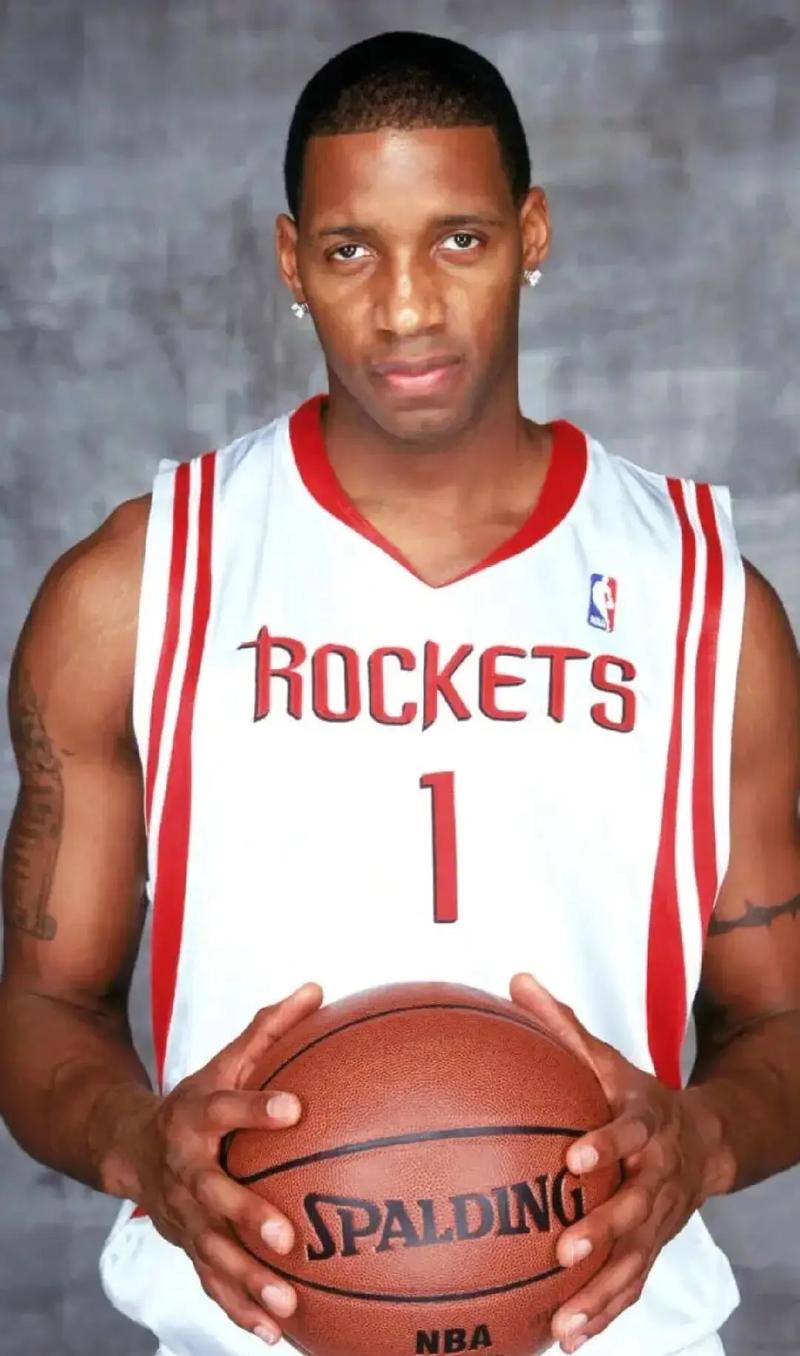 戴维：我一直在努力适应新国家和意甲，进球是我来尤文的目的（戴维：正全力融入新国家与意甲，进球是我加盟尤文的初心）