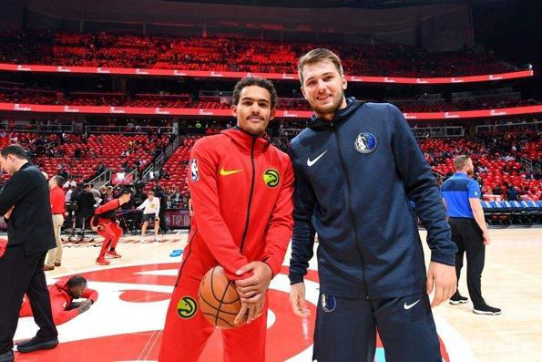 总比分0-5，阿隆索带队2次对阵利物浦均遭遇失利（阿隆索执教对阵利物浦两战皆负，总比分0比5）