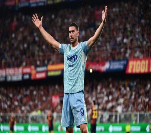 皇马0-2终结对塞尔塔西甲10连胜，此前22次联赛交锋20胜2平（皇马0-2负塞尔塔，西甲对其十连胜止步，近22次联赛交锋20胜2平）