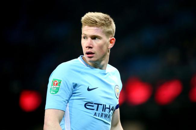 疯狂爆发！布朗半场轰27+5+5带队压制森林狼（状态火热！布朗半场砍下27分5篮板5助攻率队压制森林狼）