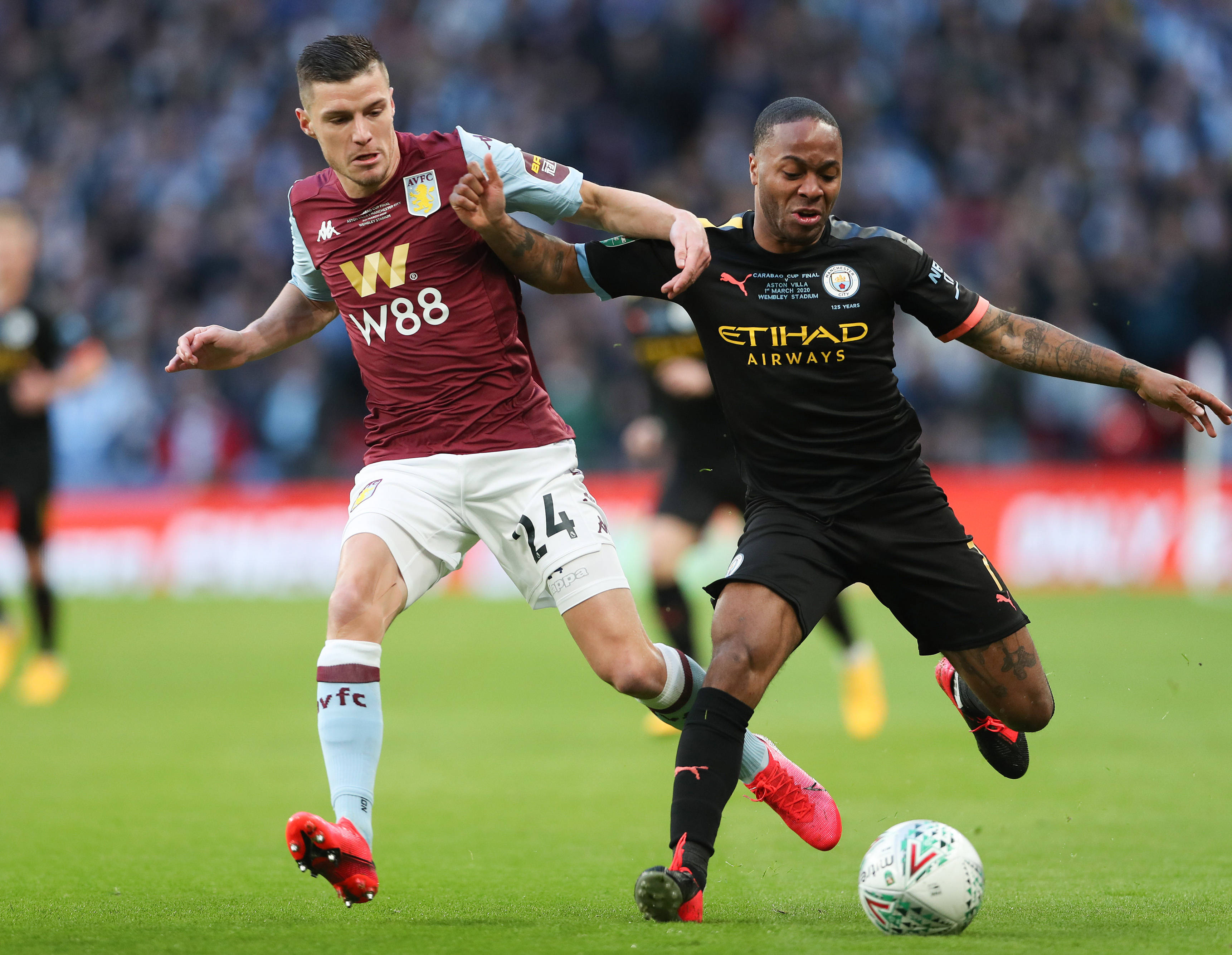 英超这一夜，丢脸的不只是阿莫林，还有整个曼联！（英超这一夜，尴尬的不止阿莫林，曼联也难辞其咎）