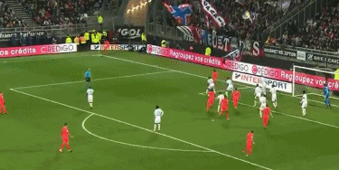 官方：U15东亚锦标赛将于12月18日在福建漳州开赛（官方宣布：U15东亚锦标赛12月18日在福建漳州揭幕）