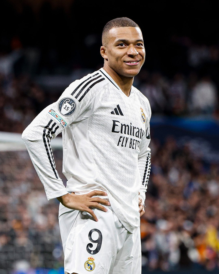 一个暂停，彻底改变局势（一次暂停，改写战局）