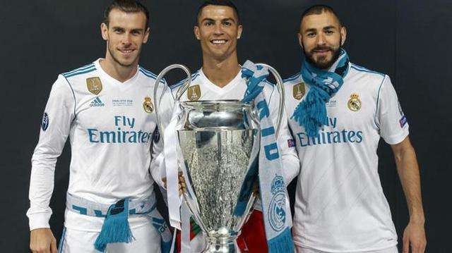 怒吼庆祝的那一刻太燃了（怒吼庆祝瞬间燃爆全场）