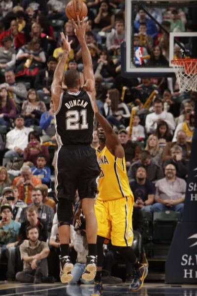 国米被传有意俄罗斯19岁边锋格列博夫，球员经纪人回应（据传国米相中19岁俄罗斯边锋格列博夫，经纪人已回应）