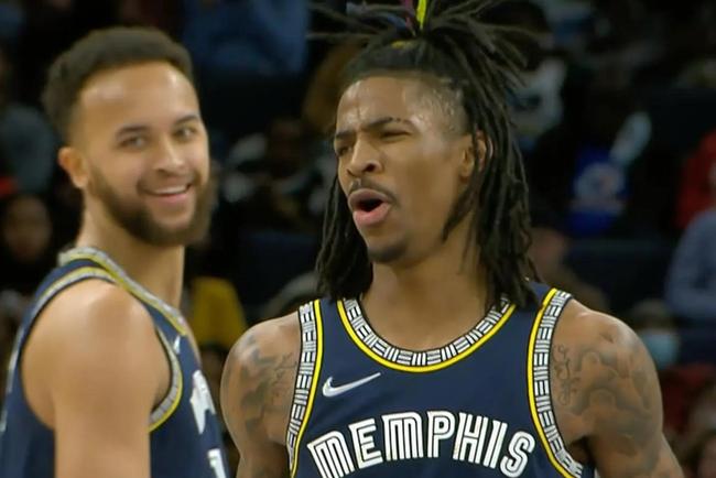 如何破解区域联防？（区域联防的破局之道）