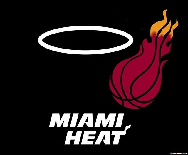 欧冠球员荣誉榜：最佳射手榜更新,（欧冠球员荣誉盘点：射手榜最新出炉）