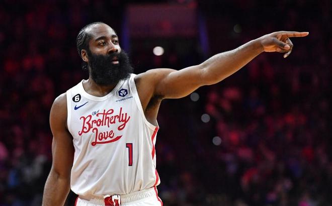 6次扑救客场零封尤文，都灵门将帕莱亚里当选德比全场最佳（六次扑救客场零封尤文，帕莱亚里当选都灵德比最佳球员）