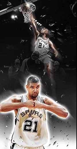 足球世界杯亚洲区预选赛数据统计（世界杯亚洲预选赛数据总览）