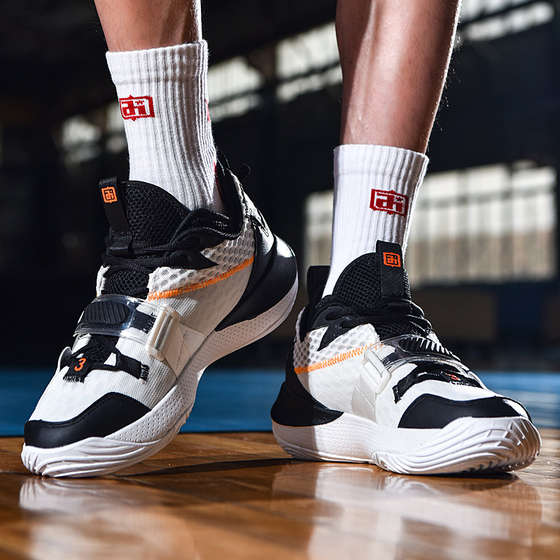 德转列参加过U17世界杯历史身价前20：内马尔第1，斯特林第2（德转盘点U17世界杯参赛球员历史身价前二十：内马尔居首，斯特林次席）