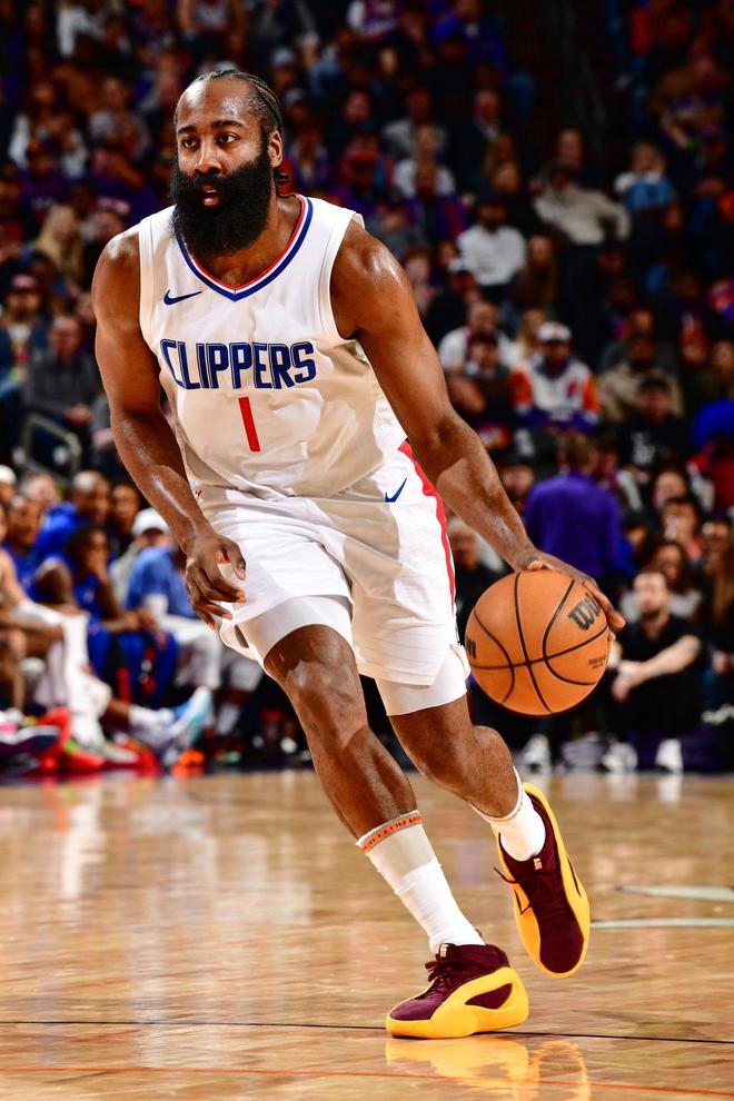 巴黎人报：舍瓦利耶有望迎来国家队首秀，多名轮换球员将出场（巴黎人报：舍瓦利耶有望上演国家队首秀，多位轮换球员将登场）