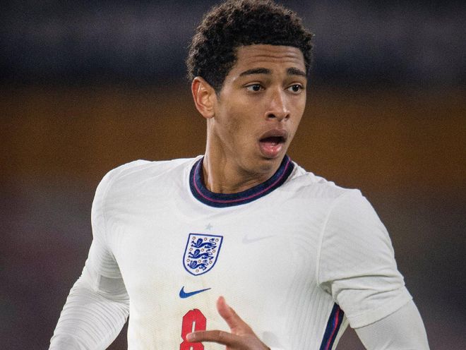 首尔外援亚赞：祝贺海港夺冠；只要团结一致就一定会有好结果（首尔外援亚赞恭贺海港夺冠：同心协力终有佳果）