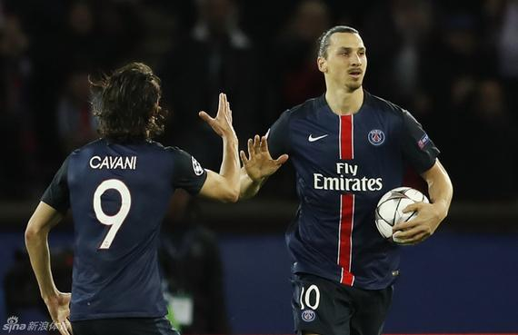 篮球比赛最容易被忽略的细节（篮球赛场上最常被忽视的关键细节）