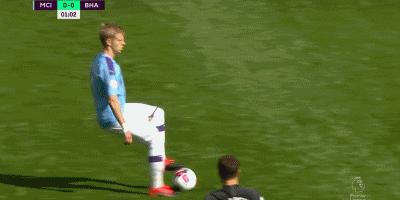 阿根廷大名单：梅西领衔，劳塔罗、小蜘蛛、恩佐、麦卡在列（阿根廷公布大名单：梅西领衔，劳塔罗、阿尔瓦雷斯、恩佐与麦卡入选）