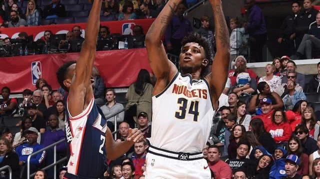 加比亚：这必须成为教训，因为我们已经多次以这种方式丢分了（加比亚：必须汲取教训，我们已屡屡以这种方式失分）