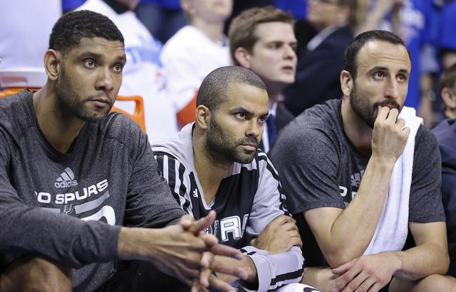 开季10轮不胜，斯基拉：佛罗伦萨正与皮奥利谈支付遣散费解约（斯基拉：开季10轮不胜，佛罗伦萨正与皮奥利洽谈遣散费解约）