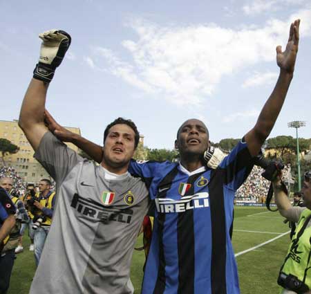 德尚：征召坎特不是为了凑数；孔德没上赛季耀眼，但我不担心（德尚：招入坎特并非凑数；孔德虽不如上季抢眼，我并不担忧）