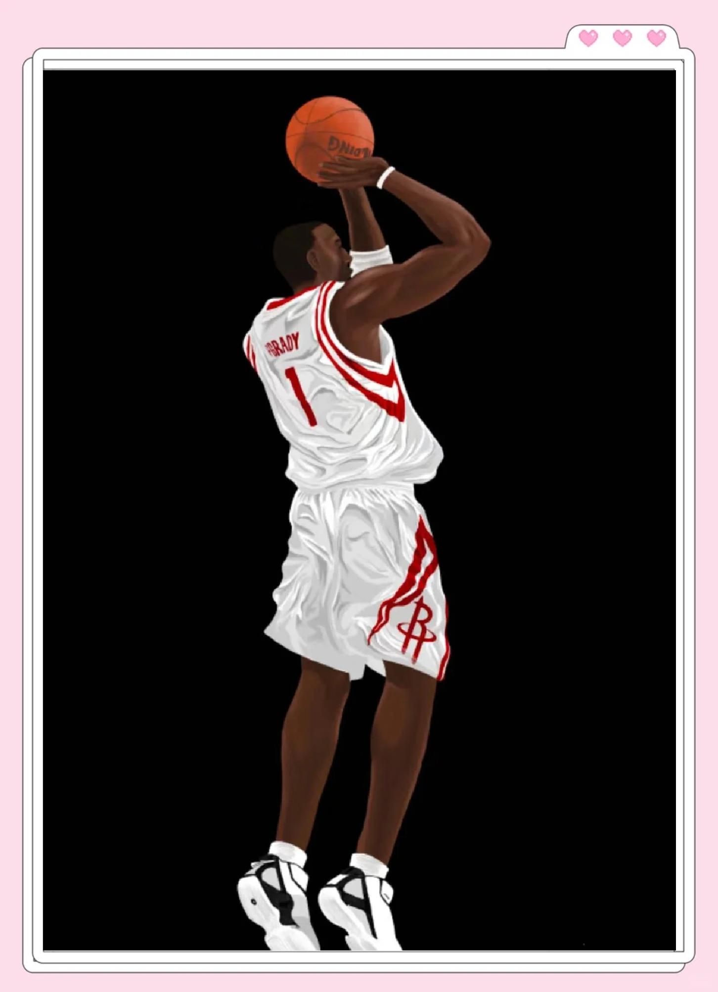 姆巴佩生涯4次对阵利物浦1胜3负，4场比赛仅打进1球（面对利物浦，姆巴佩生涯4战1胜3负，仅收获1球）