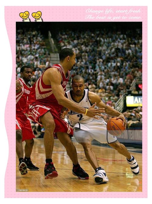 冬窗大戏开启！阿森纳追逐土耳其新星，维尔纳或加盟迈阿密（冬季转会拉开帷幕：阿森纳盯上土耳其天才，维尔纳有望转投迈阿密）