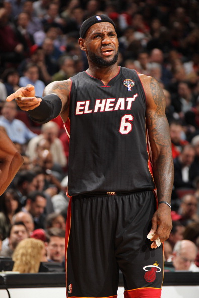 陈柏良：我知道邵佳一当国足主帅是迟早的事，没想到这么快（陈柏良：邵佳一执掌国足早在意料之中，只是来得如此之快）