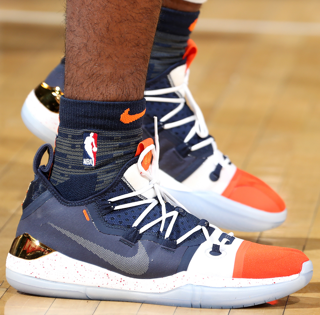 北青：有关国足何时重组进行集训，目前还没有明确答案（北青：国足重组及集训时间仍未明确）