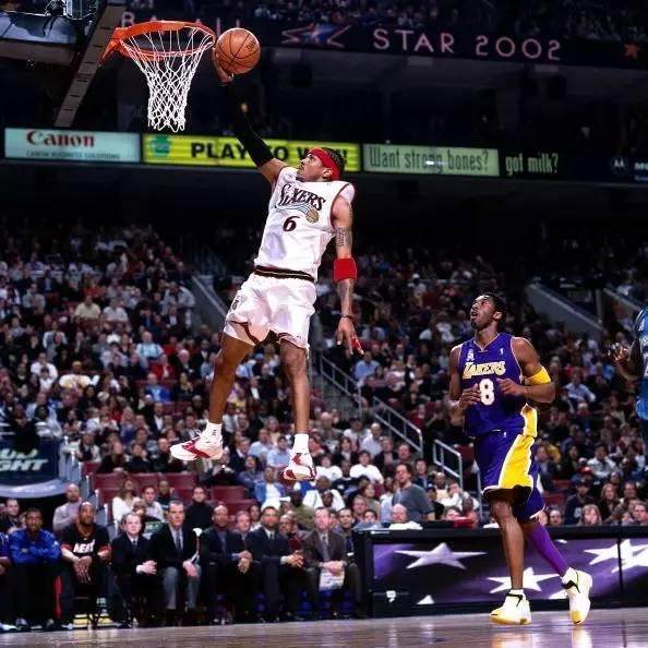 德约科维奇：我大胆预测2026世界杯墨西哥进决赛，葡萄牙夺冠（德约科维奇预测2026世界杯：墨西哥进决赛，葡萄牙问鼎）