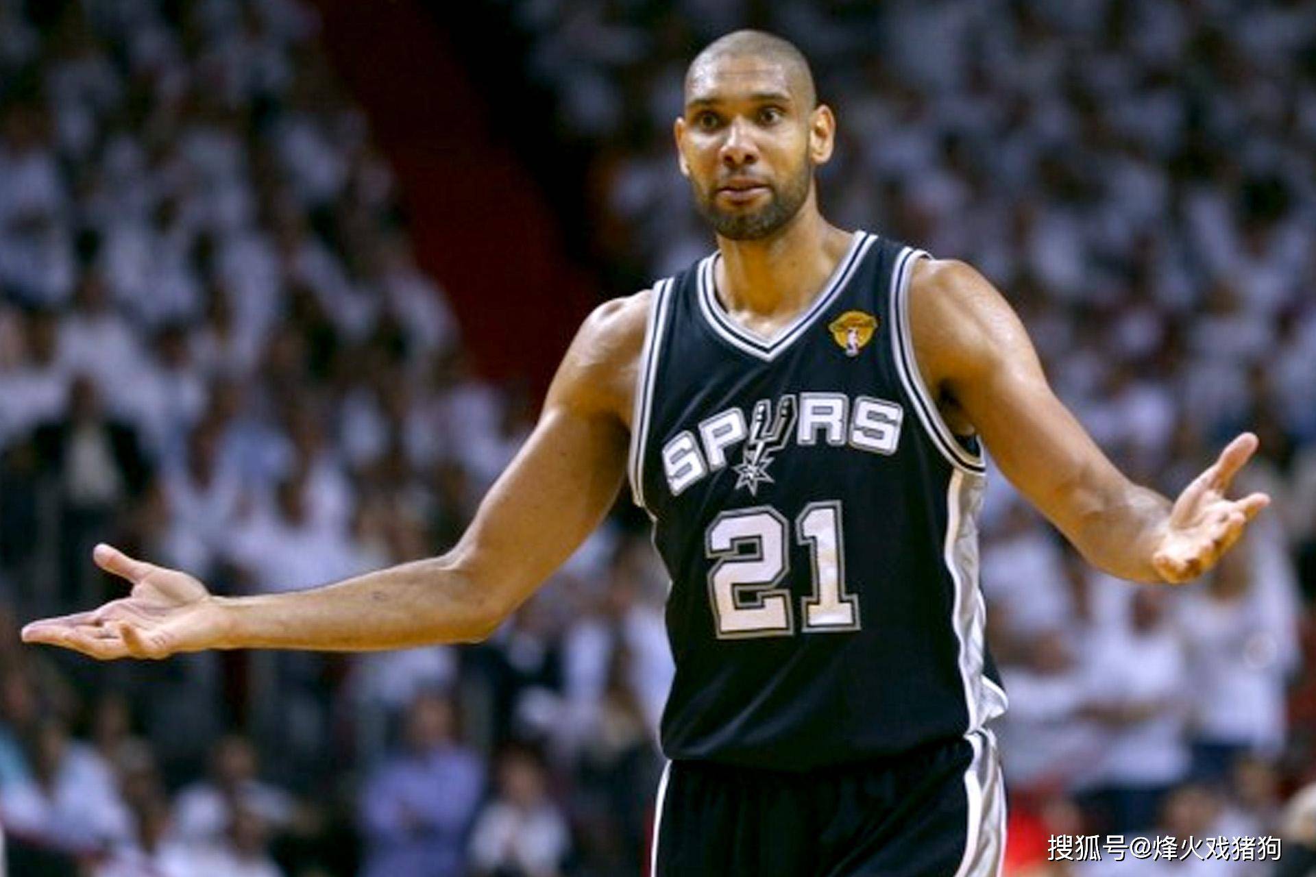 斯帕莱蒂：所有人都不满意，某些时刻连最低限度都没达到（斯帕莱蒂：全队都不满意，有些阶段连基本要求都没做到）