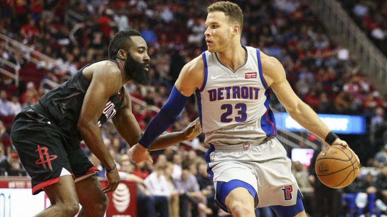 记者：拉什福德请假是个人原因并未受伤，明日就能回归训练（记者称拉什福德因个人原因请假并未受伤，明日将归队训练）