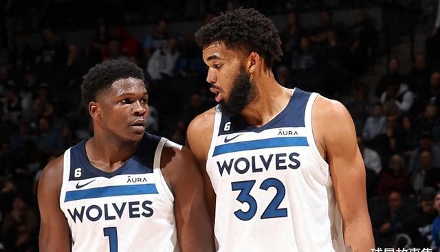 点球大战负于民主刚果，尼日利亚连续两届世预赛未能出线（点球战负刚果（金），尼日利亚已连两届世预赛无缘出线）