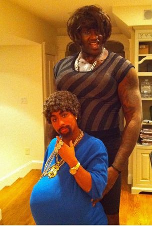 首尔vs墨尔本城首发：林加德领衔、卡普托、拉赫马尼先发（首尔对阵墨尔本城首发公布：林加德领衔，卡普托、拉赫马尼出战）