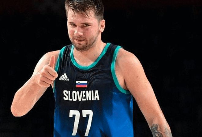 爱德华兹谈关键三分：球掉了我只能瞎投，结果老天回应了我（爱德华兹谈关键三分：球脱手只能乱投，幸得天公作美）