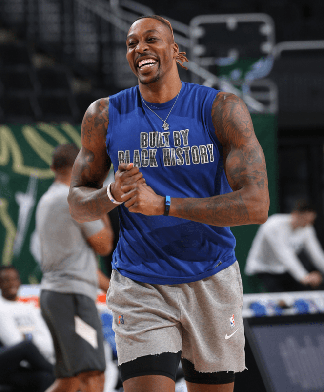 意甲前11轮全部首发场均88分钟，罗体：米兰已开始谈魔笛续约（罗体：米兰启动与魔笛续约谈判，意甲前11轮全勤首发场均88分钟）