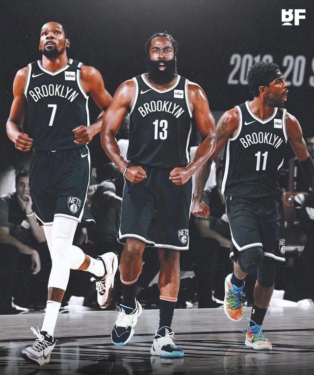 米兰达：很少有人能和斯帕莱蒂关系好，他的为人我还是不说了（米兰达：很少有人和斯帕莱蒂合得来，他的人品我不便置评）