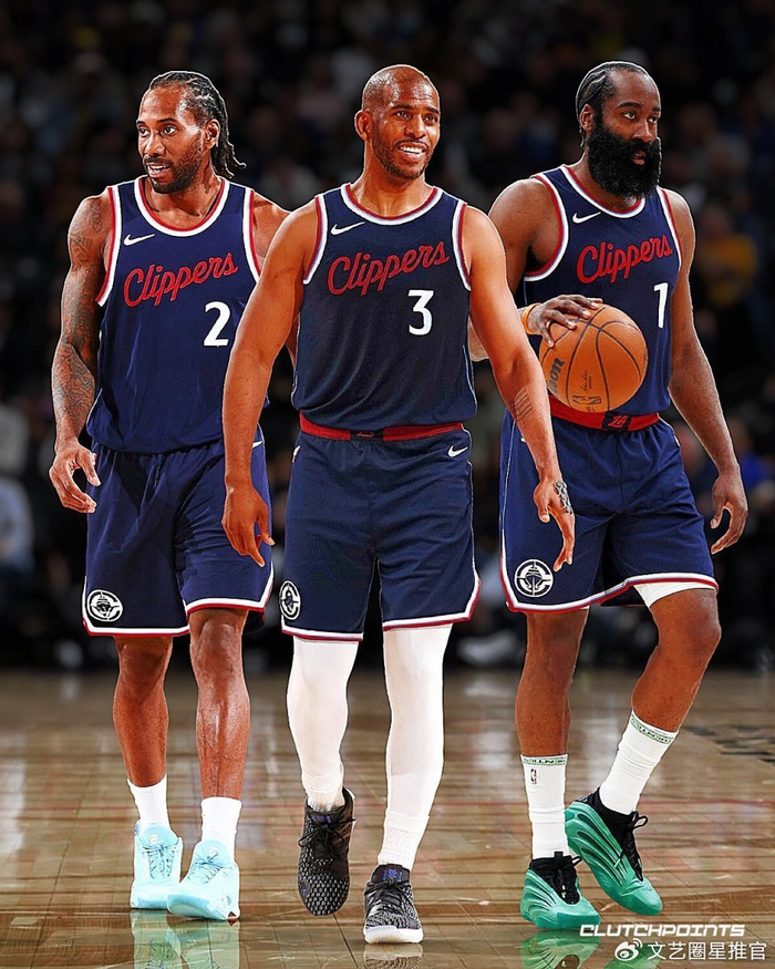 半场战报：巴西国际1-0桑托斯，帕特里克破门（半场快讯：巴西国际1-0领先桑托斯，帕特里克建功）