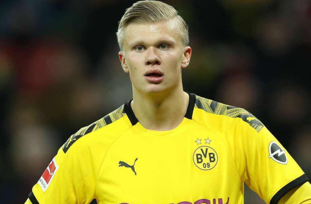 劳塔罗：我不在乎外界批评；有时间我会请全队吃烤肉（劳塔罗：不在意外界质疑，有空就请全队吃烧烤）