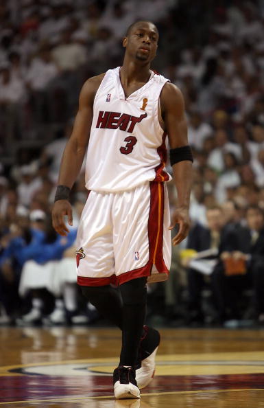 奇才核心状态复苏（奇才当家强势回暖）