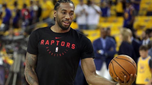 中足联公布多项新政：俱乐部签署“阴阳合同”将被罚降级（中足联推多项新规：俱乐部签“阴阳合同”将被降级重罚）