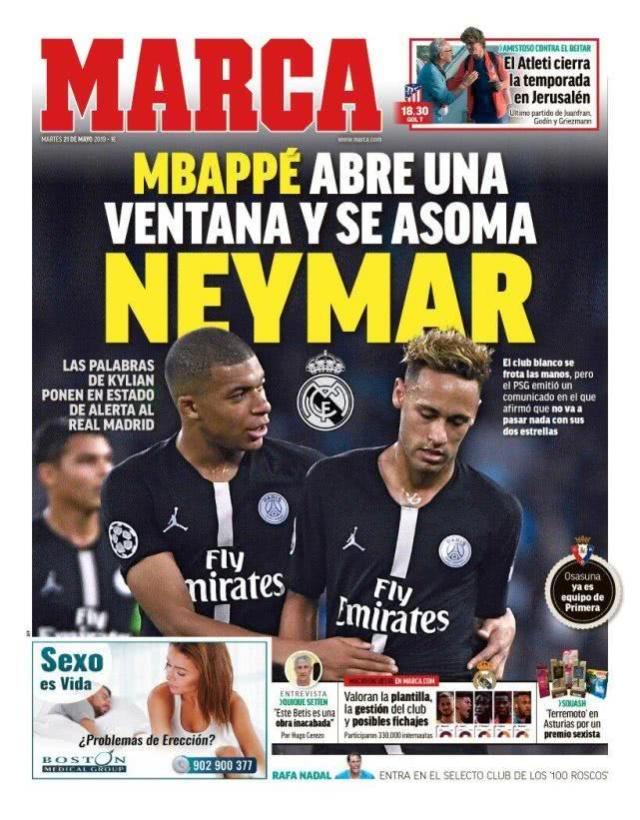 篮球湖人今日调整轮换，新阵容效果显著（湖人今日调整轮换，新阵容立见成效）