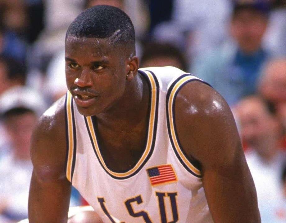 周琦内线统治力大爆发（周琦篮下称霸火力全开）