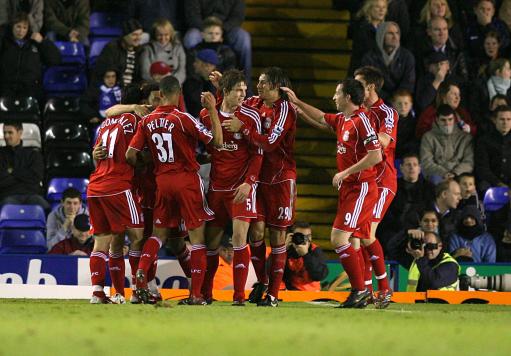 加图索：我们有能力应对北爱尔兰；希望意甲能为国家队让路（加图索：有信心应对北爱尔兰，盼意甲为国家队调整赛程）