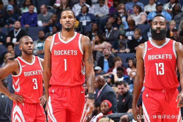 2025上海电竞大师赛《决胜巅峰》战报：GZG成功夺冠（2025上海电竞大师赛《决胜巅峰》赛报：GZG问鼎冠军）