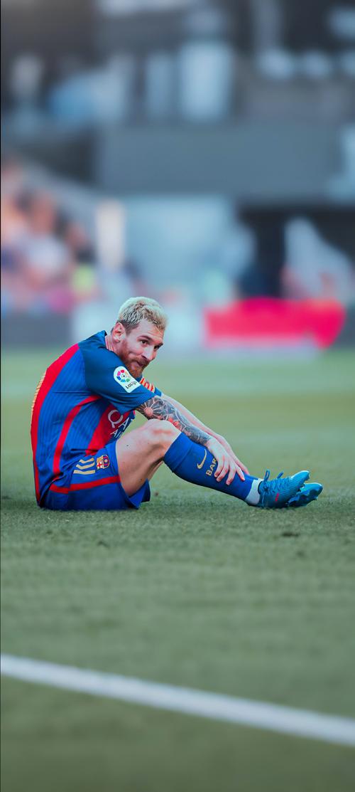 CBA赛季焦点对决总结（CBA赛季重磅对决回顾）