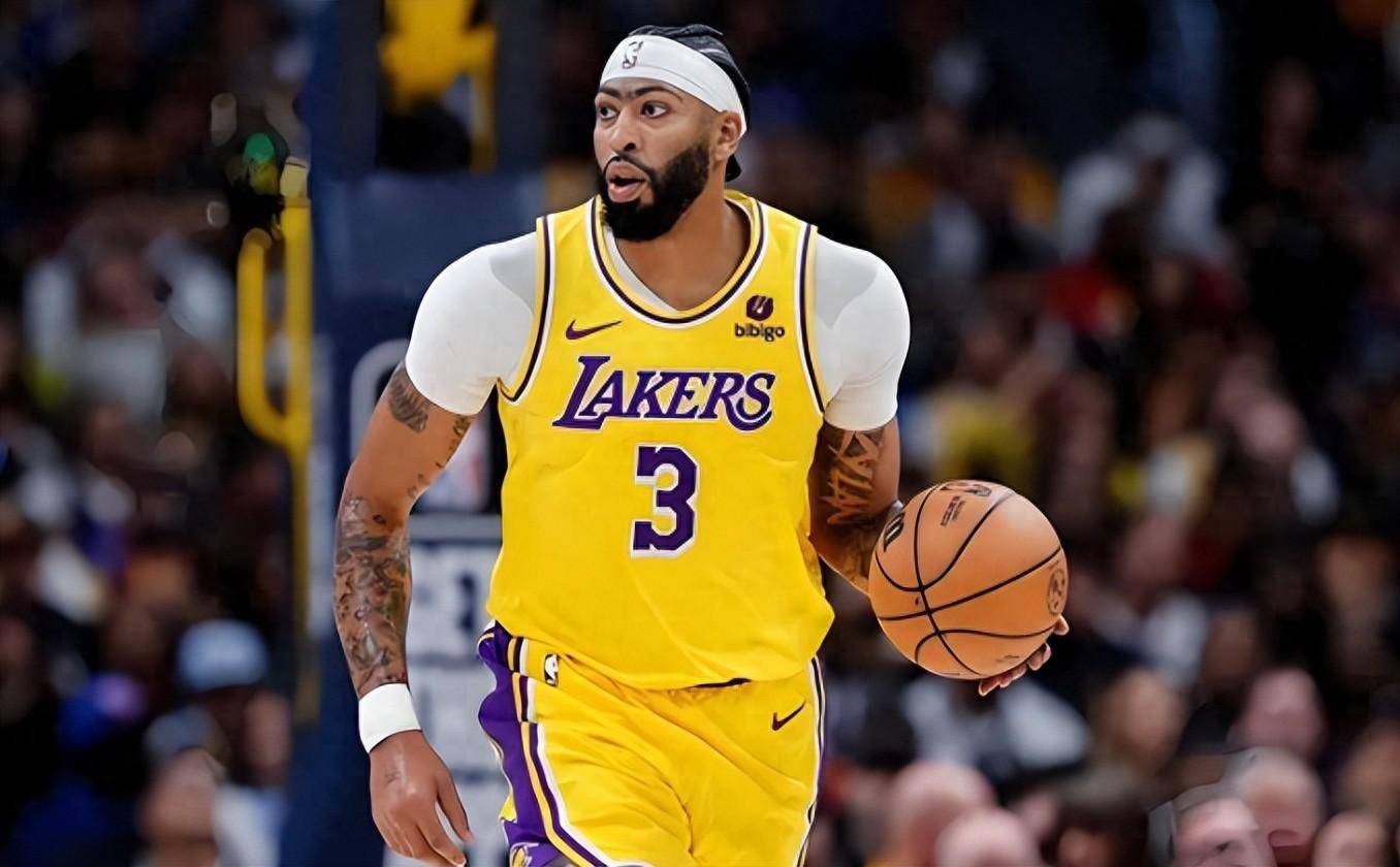 3C：骨上的钢板是我考虑退役原因之一；弗里克说表现好能抽烟（3C：身上钢板让我萌生退役念头；弗里克称表现出色可抽烟）