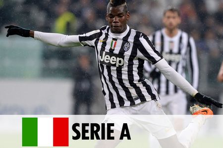 曼联平局再显不稳定，马兹拉维怒斥错失良机（曼联再遭平局暴露起伏，马兹拉维痛斥浪费良机）