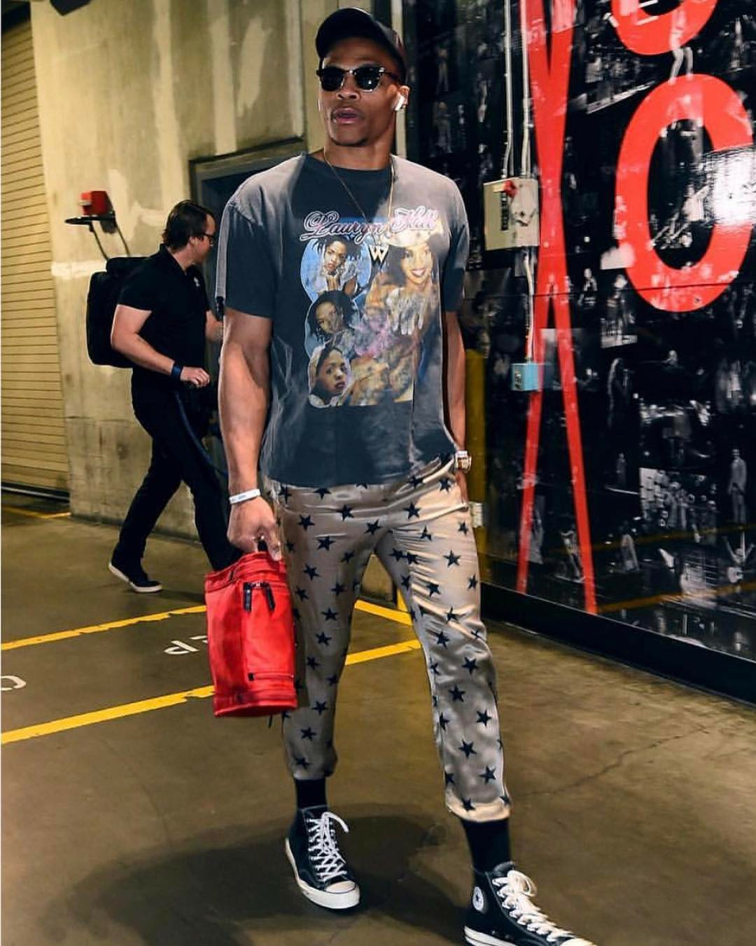 弗拉格成史上常规时间砍30+最年轻的球员，超越了詹姆斯（弗拉格刷新纪录：常规时间砍30+最年轻者，超越詹姆斯）