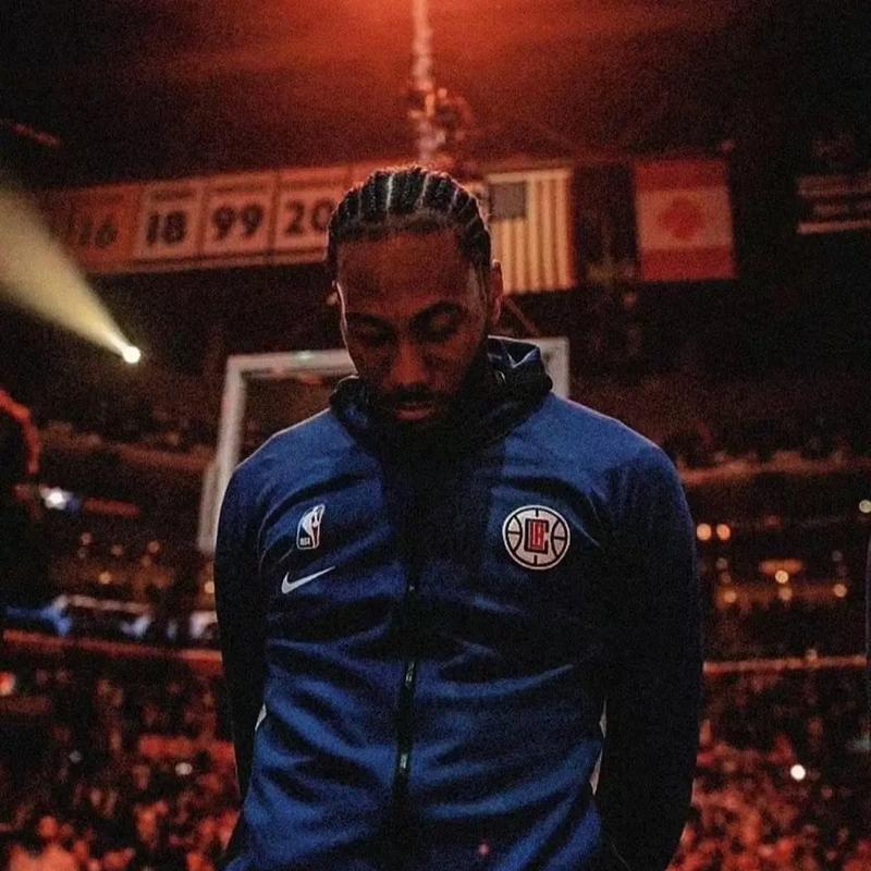 北青：向余望确定缺席中乌之战，吾米提江可能替补出场（北青：向余望无缘中乌之战，吾米提江或将替补登场）