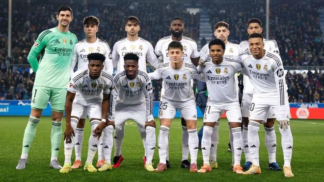 剑指乔丹纪录！库里有望成为史上最年长场均得分28+的后卫（冲击乔丹纪录！库里或成NBA历史最年长场均28+分后卫）