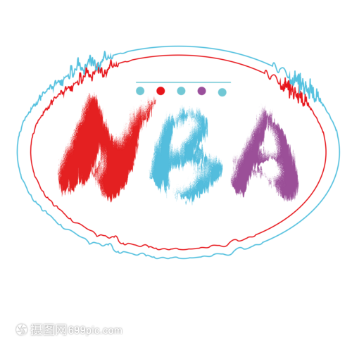 索内斯：萨拉赫不配进首发，他认为不必努力去争夺一席之地（索内斯：萨拉赫不该首发，自认无需为位置而努力）