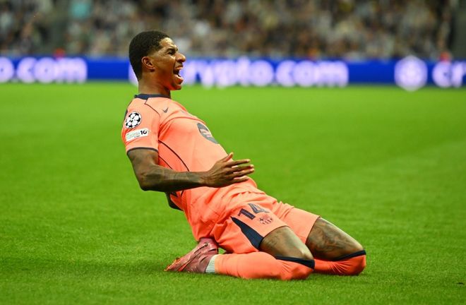 马明宇：不管是什么超，让更多青少年进来踢球是最重要的（马明宇：联赛叫什么不重要，更要让更多青少年参与踢球）